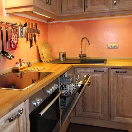 Teddybaer Ski-to-door * Bad Kleinkirchheim